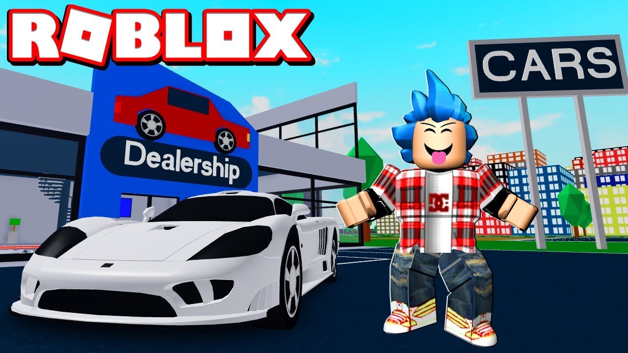 Truco Dinero Facil Y Tutorial Vehicle Simulator Imiguelytxx Roblox Espanol By Miguel De La Iglesia Perez - me compro el mclaren 650s roblox vehicle simulator