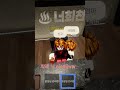 박제 #알고리즘 #roblox