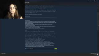 FRIDAY THE 13TH: THE GAME PATCH/BUILD2686 + 'Database Login Failure'/'Saving Profile Data