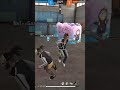 mobile player ban 🥺