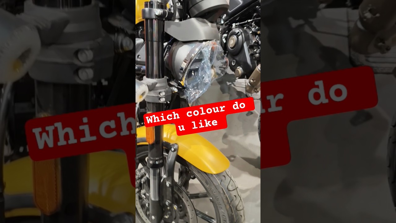 new bike hero splender 2025 / new bike hero 2025 