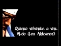 Los Aldeanos - Quiero Volverte A Ver