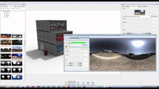 KeyShot Webinar 19: Best Practices to Improve your 3D Renderings
