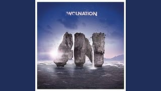MF - AWOLNATION