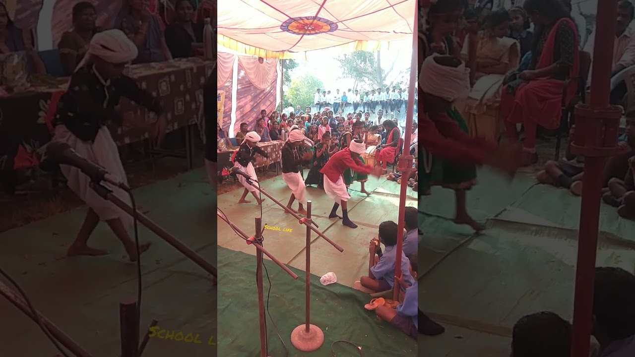 बाल मेला|| आनंद मेला|| बाल दिवस ||School Life|| Rp yadav