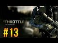 Call of Duty Advanced Warfare Campaign Part #13: Throttle