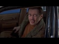 Fargo reverse shot car scene