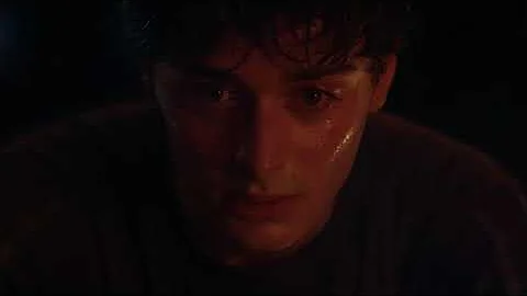 King Von Took Her To The O (TikTok Remix) Stranger Things - Edit 4K