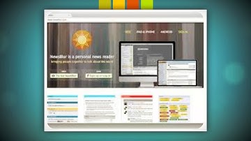 best  RSS Readers available