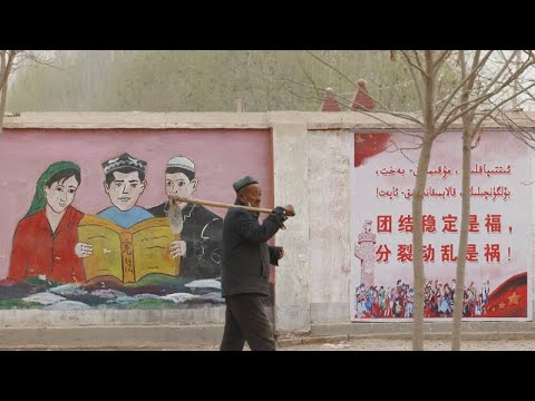 Video: Tragedia a lieto fine: perché il celebre pianista francese, dopo 13 anni nei campi, decise di restare in URSS