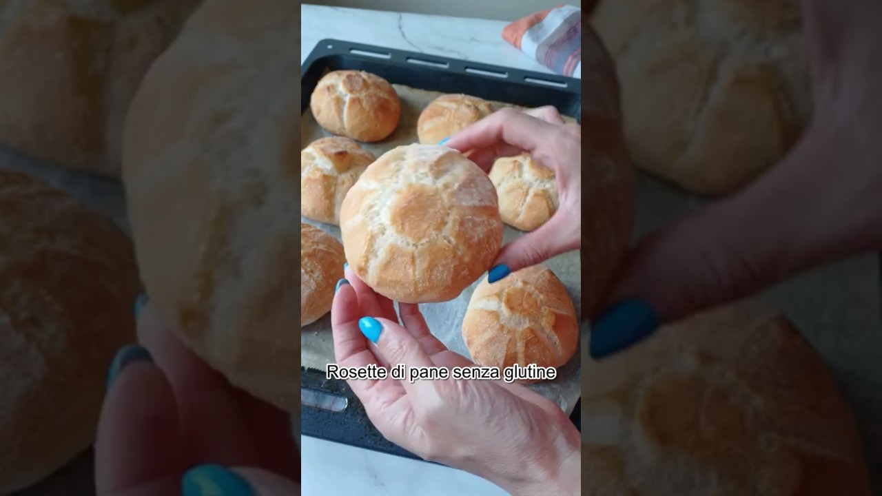 4 מתכונים קלים מושלמים לארוחת צהריים או ערב