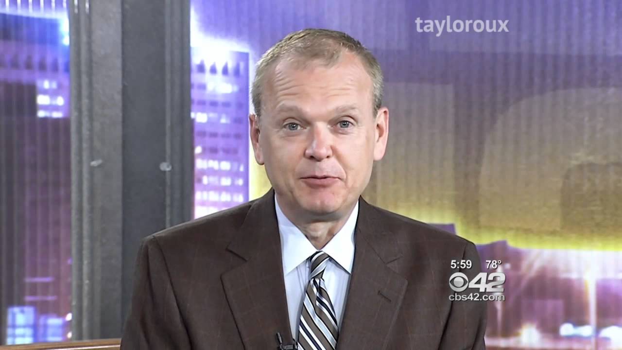 wiat-cbs-42-open-september-2011-hd-youtube