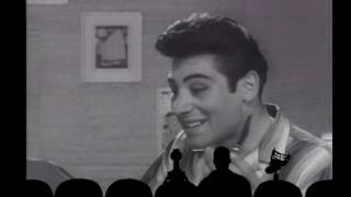 MST3K: The Best of The Sinister Urge