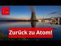 Strategischer Fehler Ja Deutschland Muss Zurück Zu Atom Strategischer Fehler Ja Deutschland Muss Zurück Zu Atom
