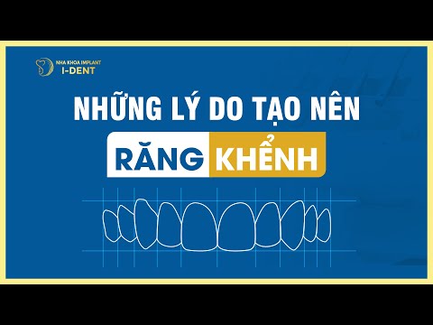 Xem video