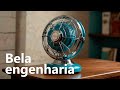 Música com IA - Bela engenharia - João Fidalgo