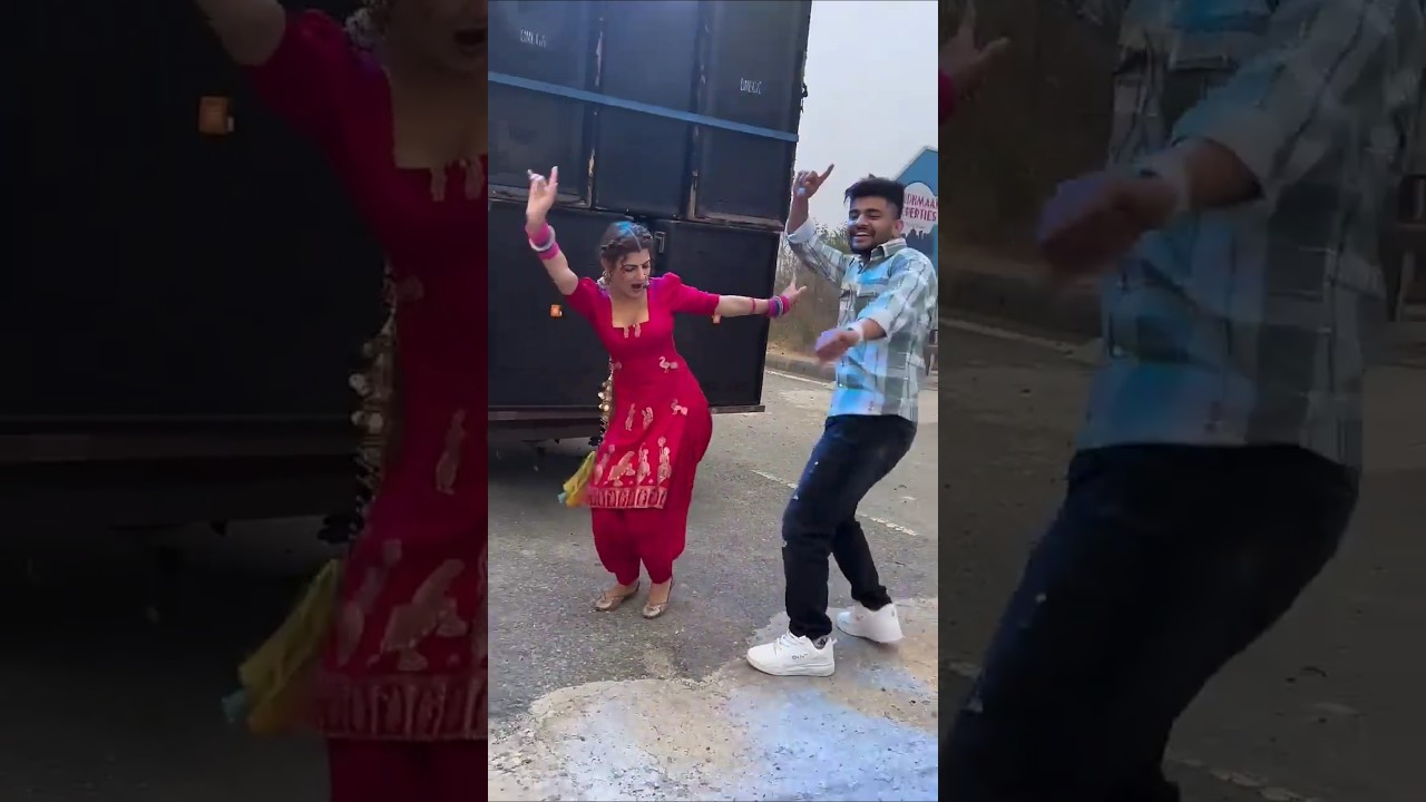 Om Gan Ganpataye Namo Namah Ganesh Mantra By Suresh Wadkar Ganesh Mantra - Hindi Status Tube