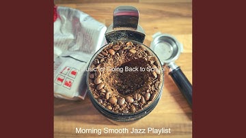 Pulsating Backdrop for Commuting