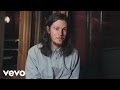 Benny Tipene - Getting To Know Benny Tipene