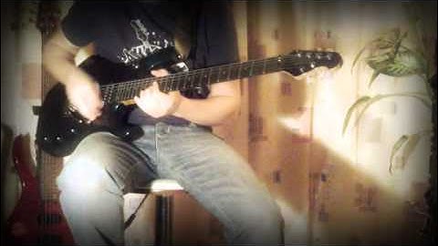 "Overthinking"- Piotr Noworyta