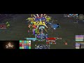 2-15 Main Mage GDKP