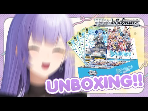 video thumb
