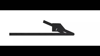 360View - Angle Finder Protractor Ruler Guide