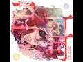 凋叶棕「彁」クロスフェードデモ
