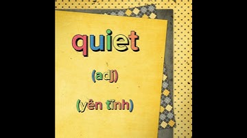 Tiếng Anh 7 - Global Success == Unit 2 - Healthy Living 🍀🌈🏡 Vera Trang