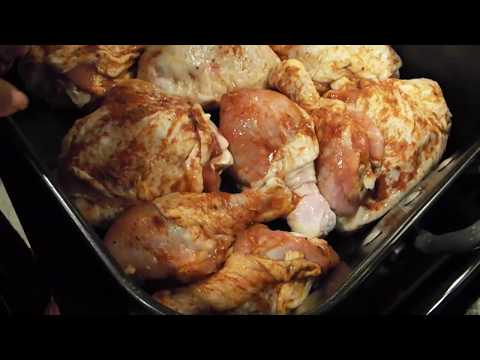 how-to-make:-delicious-baked-chicken