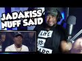 JADAKISS DESTROYED DIPSET - THE LOX VERZUZ DIPSET (RECAP) BEST VERZUZ YET?