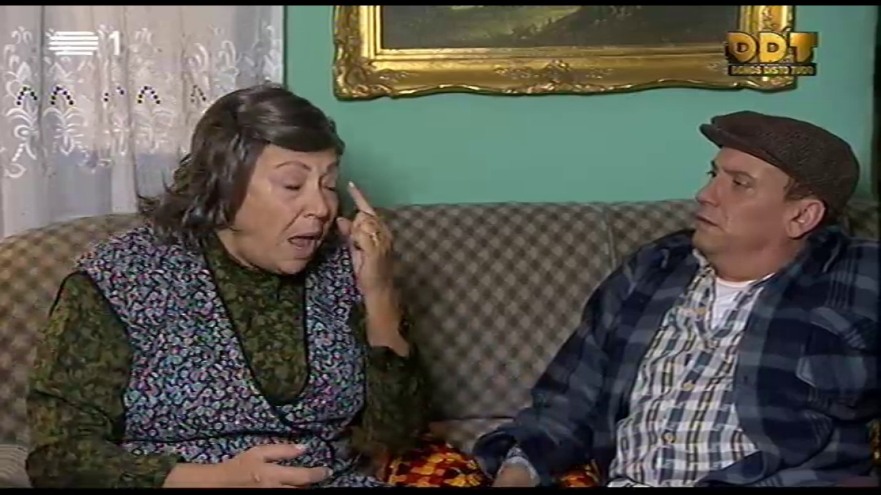 Vamos abrir um hostel - Donos Disto Tudo - RTP