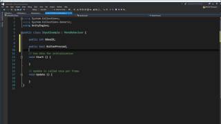 PhaseSpace Unity - XBee Tutorial