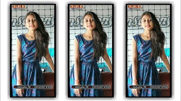 DJ Remix Timli Status 2022 4K HD | Arjun R Meda Status | Gujarati Timli Status | STATUS EDIT NITESH