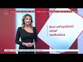 Téma dňa: Andrej Danko vs. Martin Dubéci
