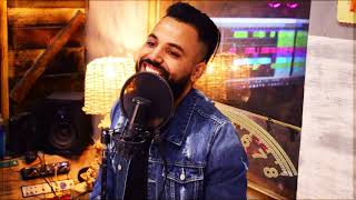 Cheb Omran 2020- #cover Ly bghitha fik lkitha- لي بغيتها فيك لقيتها |© (studio.clip.live)