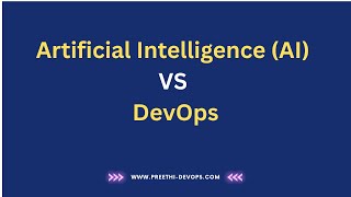 AI vs DevOps | Career Comparison | Which One Should You Choose in 2025?