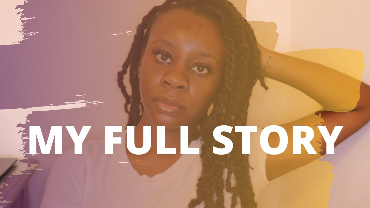 DECONVERSION FROM CHRISTIANITY