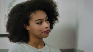 Stream Music screenshot 4