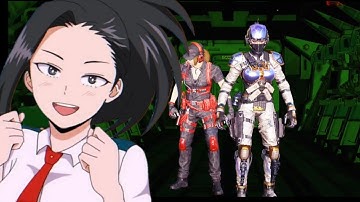 BR RANKED COD MOBILE KEYBOARD AND MOUSE 🖱️⌨️