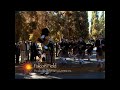 Falcon Field | Arizona Stories Shorts