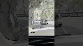 dangerous road trip #himachal #bollywood  #nature #travel #haryanvisong