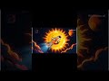 space journey 🚀#spaceexploration #spaceeducation #spacejourney #kidsanimation