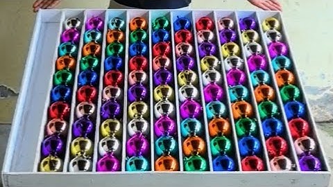 puzzle sort ball game solve challenge smarter and faster