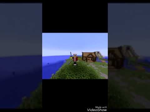 رابط تحميل سيرفر عراق كرافت الموسم الثاني لايفوتك