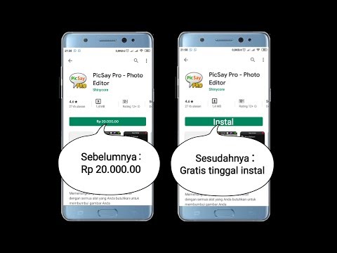 cara-instal-aplikasi-berbayar-di-playstore-menjadi-gratis-real-official