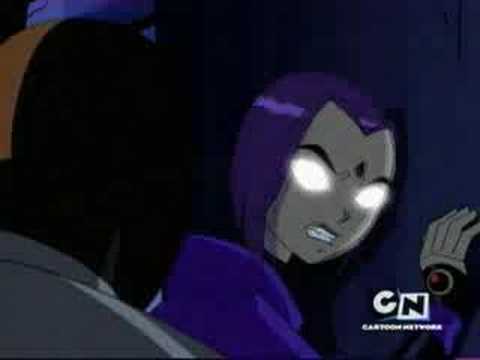 behind blue eyes video download Limp bizkit behind blue eyes hd music! Video.