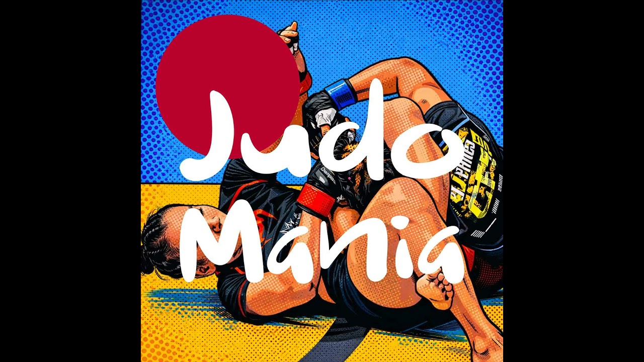 Sankaku-jime - en moderne klassiker