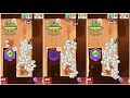 King Of Thieves Base 40 Hard Common Set Best Defense 