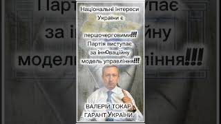 26 октября 2025 г.